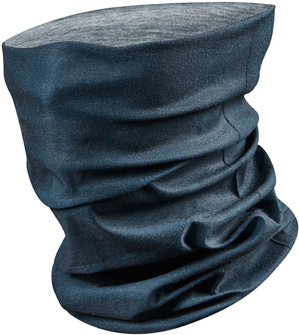 Revit Calypso Balaclava hodeplagg