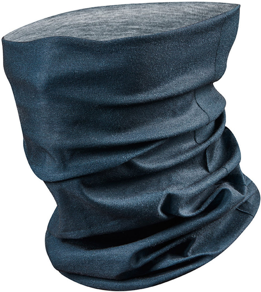 Revit Calypso Balaclava Headwear