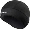 Preview image for Revit Skully Course Cap
