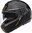 Schuberth C4 Pro Fusion Gold Limited Edition Carbon Hjelm