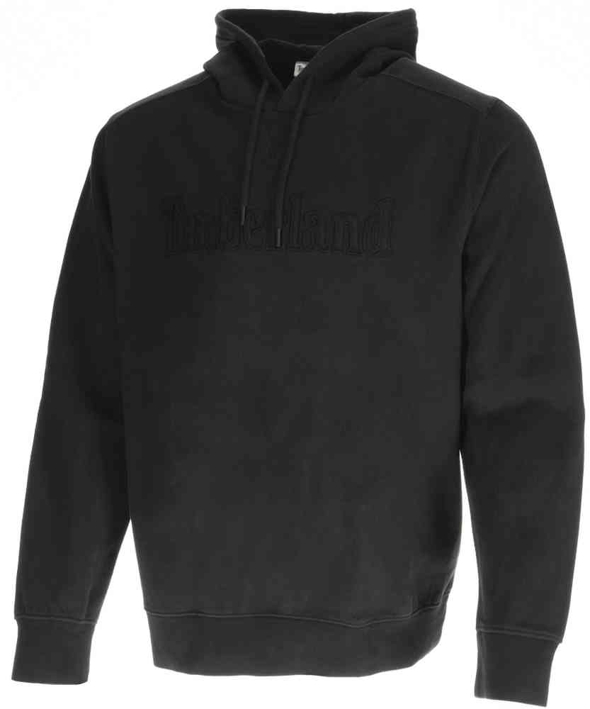 Timberland Taylor River Hoodie buy cheap FC Moto