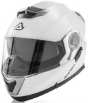 Acerbis Serel Klapphelm