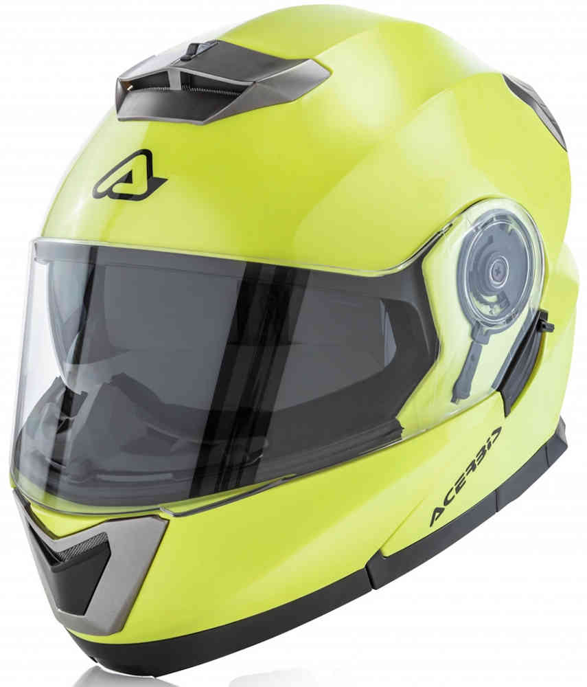 Acerbis Serel Casco