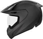 Icon Variant Pro Rubatone casco