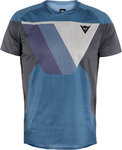 Dainese High Gravity Kaindy Футболка