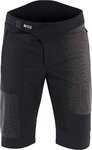 Dainese High Gravity Gryfino Fiets shorts