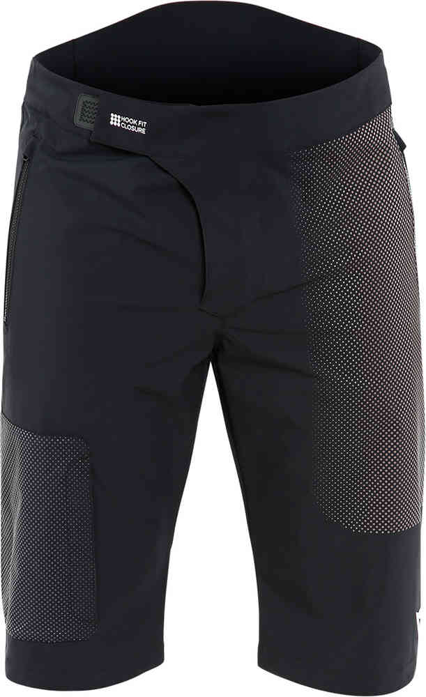 Dainese High Gravity Gryfino Pantaloncini per biciclette