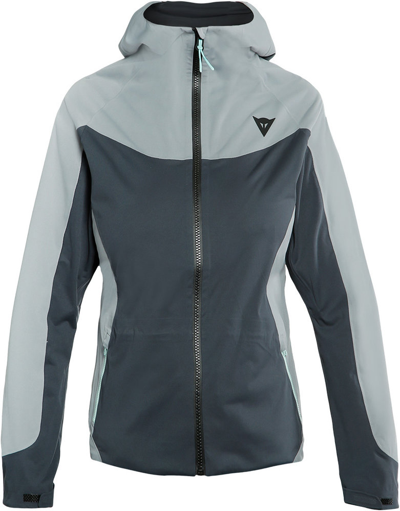 Dainese High Gravity Navagio Дамы Велосипед Куртка
