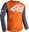 Acerbis Starway Motocross Jersey