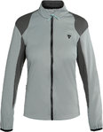 Dainese High Gravity Mazo Дамы Велосипед Куртка