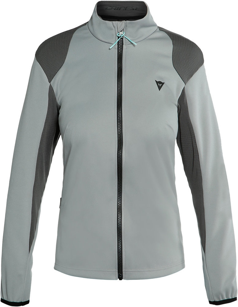 dainese bike jacket