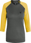 Dainese High Gravity Bondi Дамы Велосипед Джерси