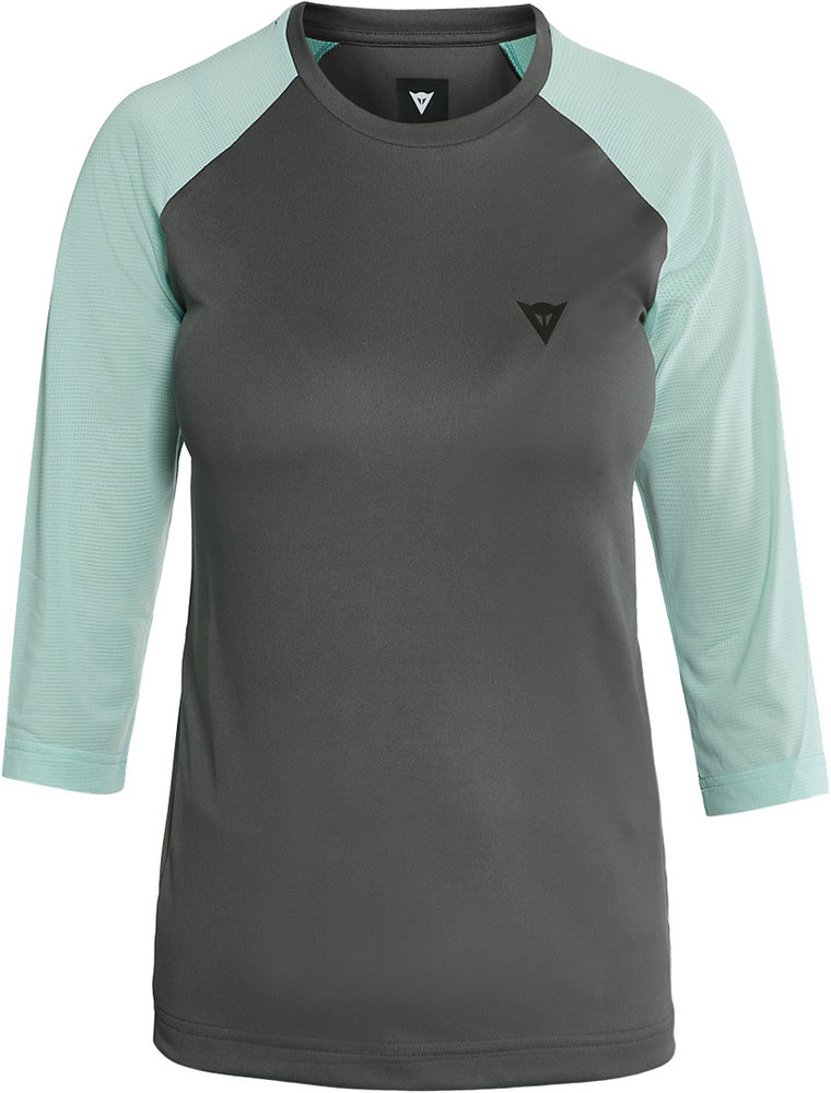 Dainese High Gravity Bondi Дамы Велосипед Джерси