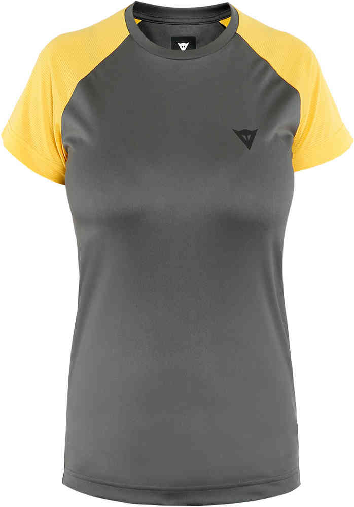 Dainese High Gravity Ramla Ladies Bicycle Jersey