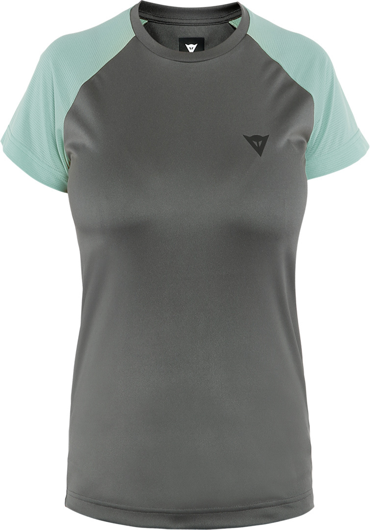 Dainese High Gravity Ramla Damska koszulka rowerowa