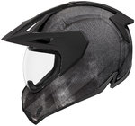 Icon Variant Pro Construct Kask