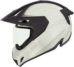 Icon Variant Pro Construct 頭盔