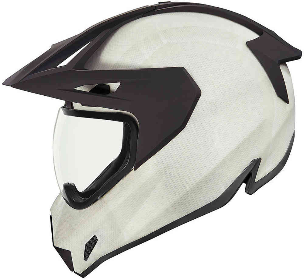 Icon Variant Pro Construct casco