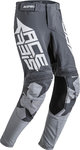 Acerbis Starway Motorcross broek