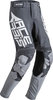 Preview image for Acerbis Starway Motocross Pants