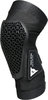 Dainese Trail Skins Pro Защитники колена