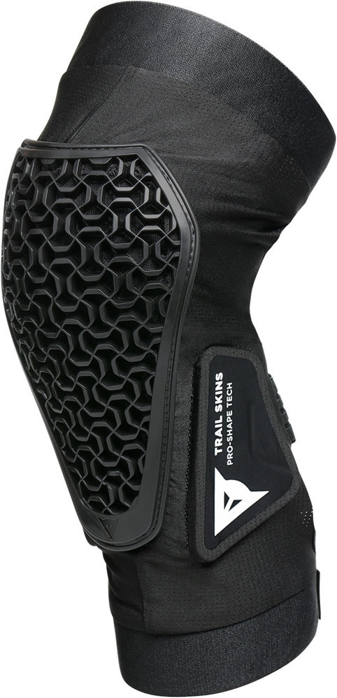 Dainese Trail Skins Pro Protetores de joelho