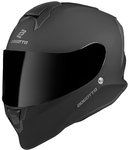 Bogotto V151 Kask