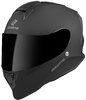 Bogotto V151 Capacete