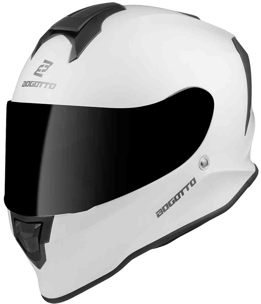 Bogotto V151 Helmet Casco