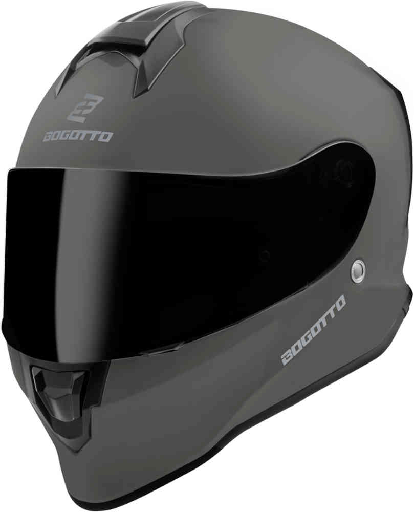 Bogotto V151 Casque