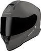 Bogotto V151 Casque