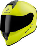 Bogotto V151 Helmet Casque