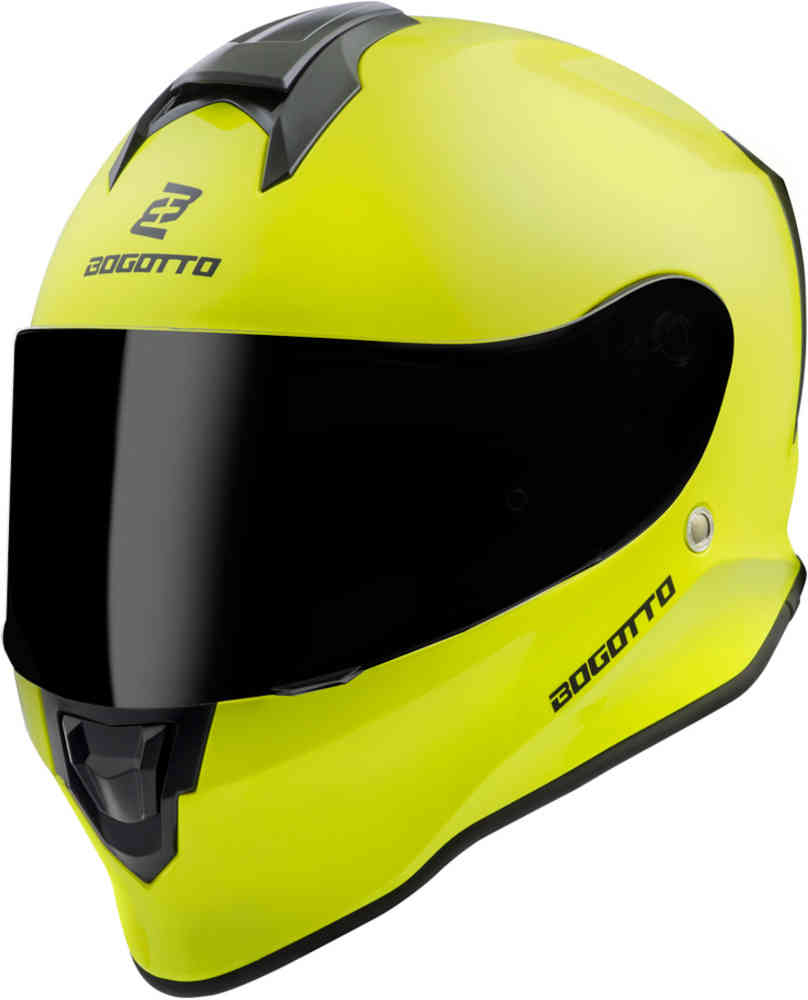 Bogotto V151 Helmet