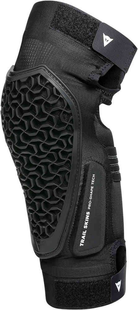 Dainese Trail Skins Pro Elbow Protectors 팔꿈치 보호대