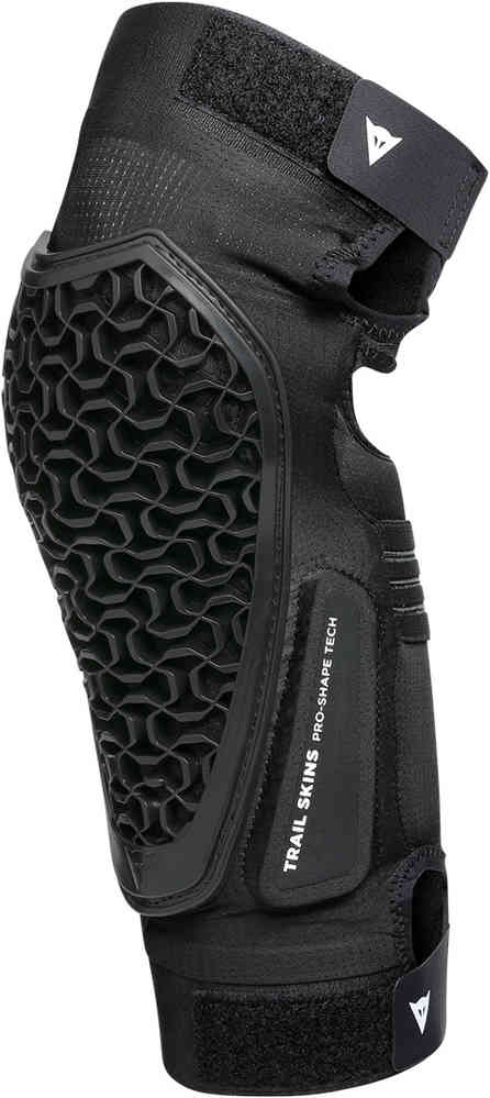 Dainese Trail Skins Pro Protecteurs de coude