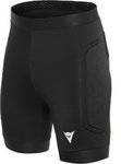 Dainese Rival Pro Protectors Shorts
