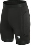 Dainese Rival Pro Защитники Шорты