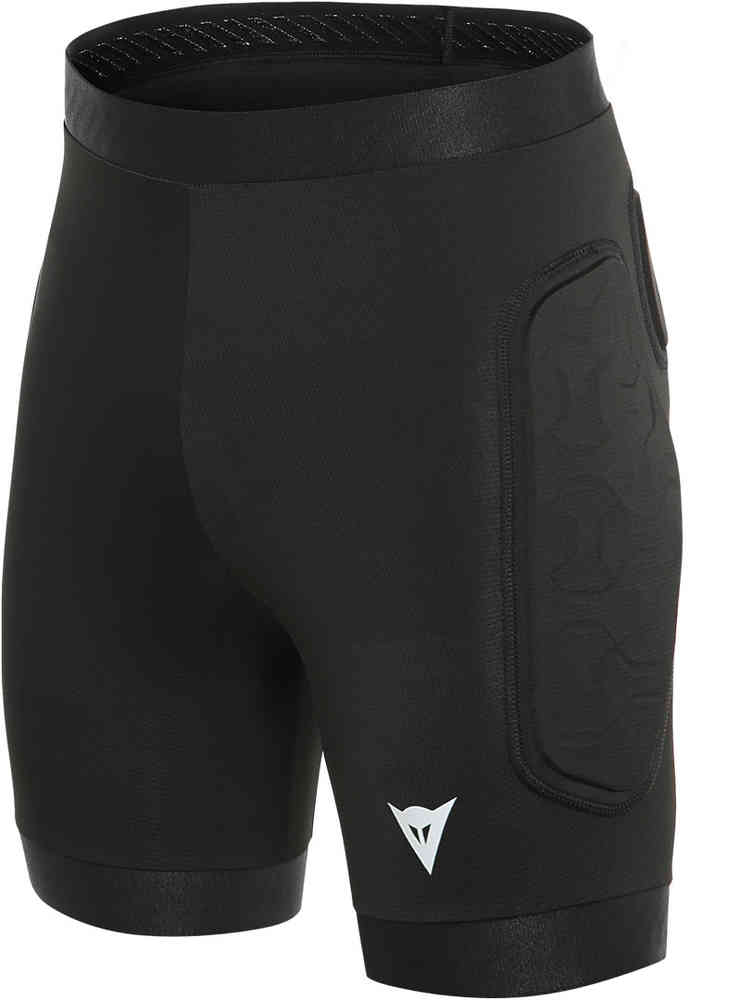 Dainese Rival Pro Protectors Shorts