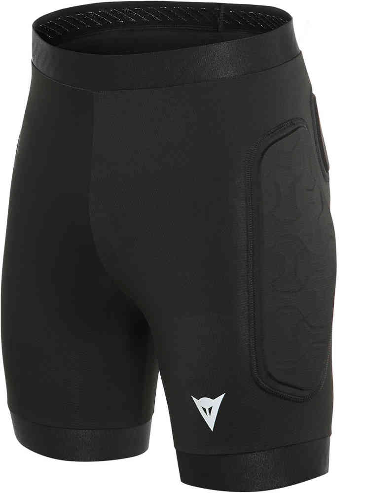 Dainese Rival Pro Beschermers shorts