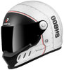Vorschaubild für Bogotto SH-800 Spaceman Helm