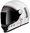 Bogotto SH-800 Spaceman Helmet