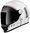 Bogotto SH-800 Spaceman casco