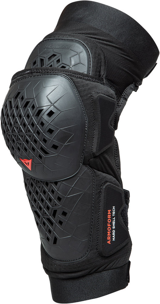 Dainese Armoform Pro Knieprotektoren