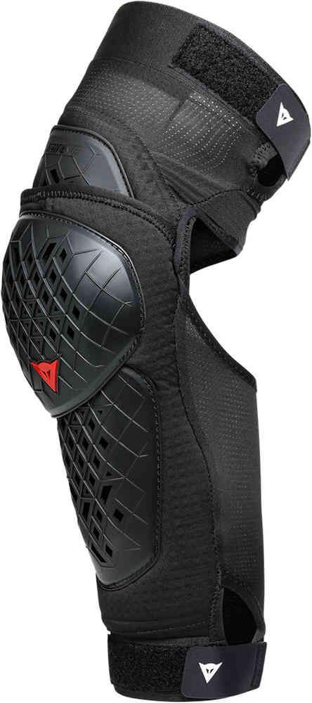 Dainese Armoform Pro Albue beskyttere