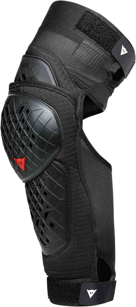 Dainese Armoform Pro 肘プロテクター