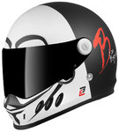 Bogotto SH-800 Mister X Helmet