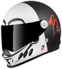 Preview image for Bogotto SH-800 Mister X Helmet