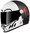 Bogotto SH-800 Mister X Casco