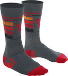 Dainese High Gravity Hallerbos Велосипедное носки
