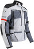 Preview image for Acerbis X-Tour Motorcycle Textile Jacket